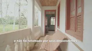 Residência Caproni