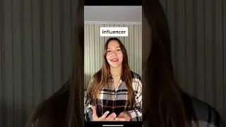 Происхождение слова 