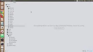 Learn Django - The Easy Way | Django Forms - Create blog Posts | Tutorial - 21