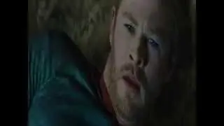 Loki - Telephone (Lady Gaga)