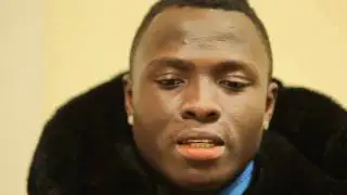 Самуэль Инкум 