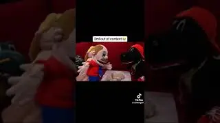 sml out of context part 1 from tictok