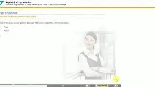 SAP ABAP Training Video Series || Dynamic Programming  TAW 12 (Unit 11)