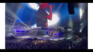 Jason aldean concert part 3