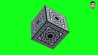Islamic Ramadan Element Greenscreen ,Transition awesome shot