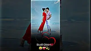 Trending status video Alightmosan effect alightmosan XML Alightmosan project video