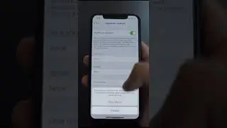 iphone trick  that you didnt know part 37