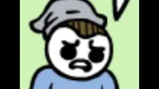 Weights - Mr Lovenstein (dub)