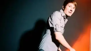 Owl City - Speed Of Love (Instrumental)