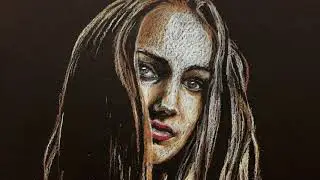 Every Song for You - Live in Studio Brun (official audio)