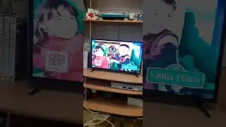 Реклама на VHS 