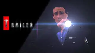 SOMNERUM | Sims 3 VO Film Trailer