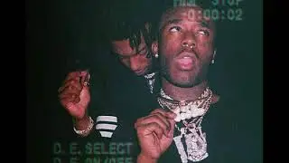[FREE FOR PROFIT] Playboi Carti x Lil Uzi Vert Type Beat - 