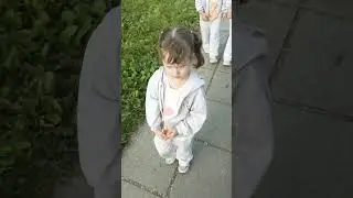 #семья #baby #love #music
