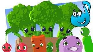 NA STRAGANIE || NutkoSfera || Piosenki DLA DZIECI || CeZik dzieciom