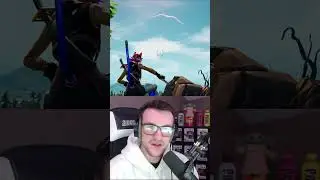 OG SEASON 6 is HERE