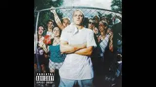 (FREE) Eminem Old School Type Beat 