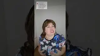 Сваты🎬📽🎞Валюха и Лариса❤️Олеся Железняк 