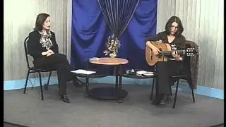 Ангажемент