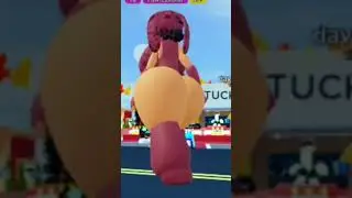 *Robloxian Highschool Is Wild*..🤨❓