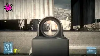 eQuix x Clan |BAD| - Brasil