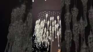 Serip Duplex Apartment