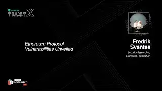 Ethereum Protocol Vulnerabilities Unveiled