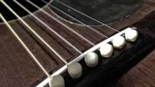 Nashville 12-String