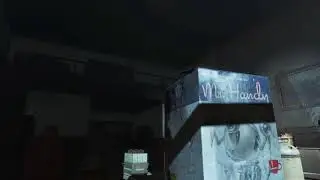 Fallout 4 Barrenwood Trailer - Free Lemonade