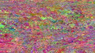 CAT1_DEMO (audio)