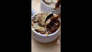 SATISFYING FOODTOK COMPILATION 😍