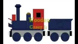 Casey Jr. in CJ.&F Merchandice.mp4