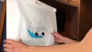 Jaden   My Artist Inside