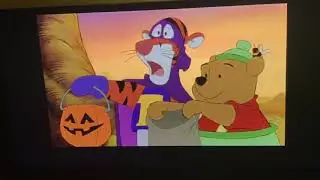 Opening To Little Einsteins: Our Huge Adventure 2005 DVD