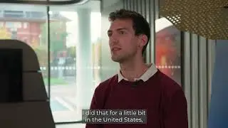In-orbital Testing and Calibration: Airbus
