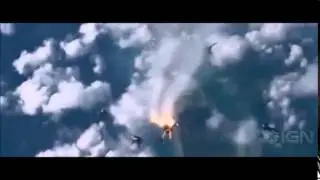 למה ללמוד מערכות מידע?