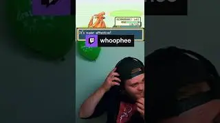 Whoophee Shows off his GIANT PS5!