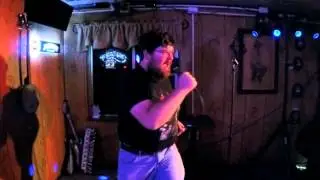 Ikaraoke