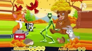 #amito pasito dance video #damito Costa funny video#green frog funny video 😶‍🌫️😶‍🌫️😶‍🌫️👍