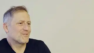 PitchMaps Client Spotlight: Michael McNair (Founder & CEO, Yes Energy)
