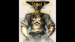 The Steel Path Experience [4k]