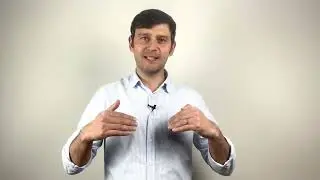 Андрюс Ювко – основатель компании 4logist