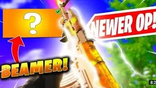 NEW UPDATE AK-47 NO RECOIL GUNSMITH | PLAY LIKE USING FILE |