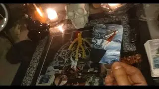 🔥ЗАГЛЯНИ В ПРОШЛОЕ. РИТУАЛ НА ЛЮБОВЬ. ТАРО,ЗАГОВОР.