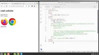 0031 Generating dummy text with Lorem Ipsum website