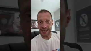 Business Owners - You MUST Do This if You Want to See Success!