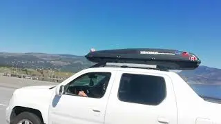 Mis aventuras por canada🇨🇦