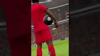OMG | THANKS KONAMI | FC BARCELONA ICONIC PACK OPENING | PES MOBILE 2021 | 