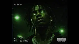 [FREE FOR PROFIT] HARD BOUNCY TRAP TYPE BEAT 
