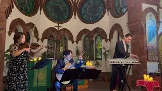 Mozart 